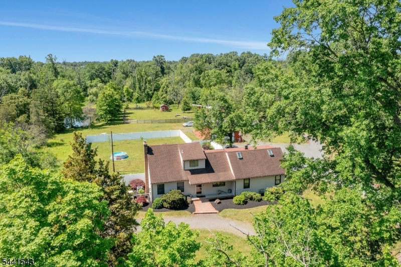 104 Steinmetz Road Hillsborough NJ 08844