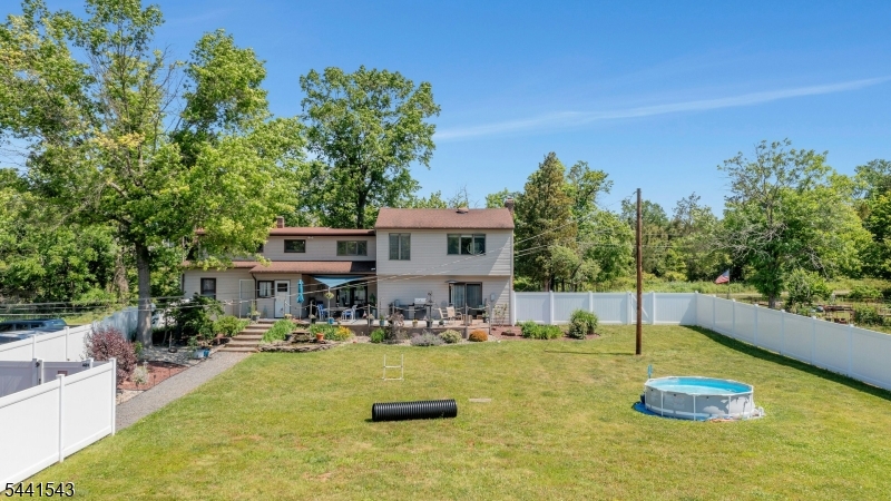 104 Steinmetz Road Hillsborough NJ 08844