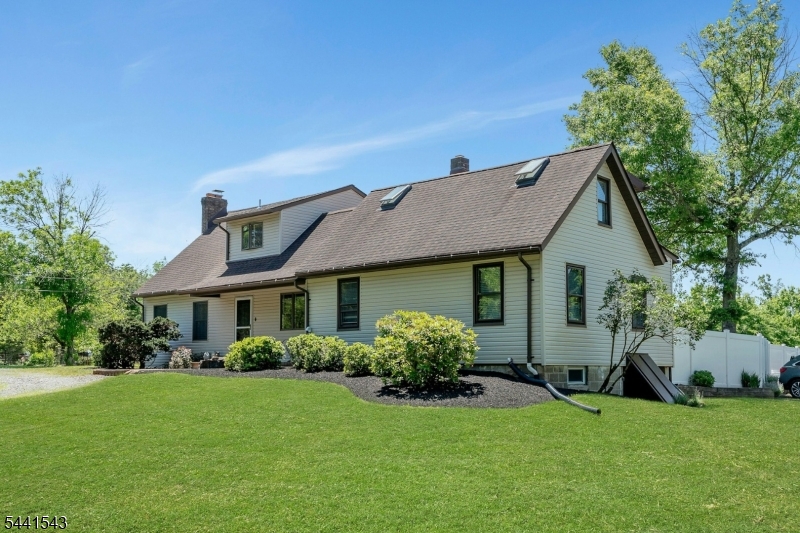 104 Steinmetz Road Hillsborough NJ 08844