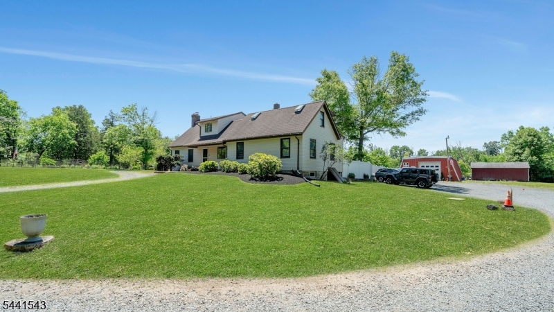 104 Steinmetz Road Hillsborough NJ 08844