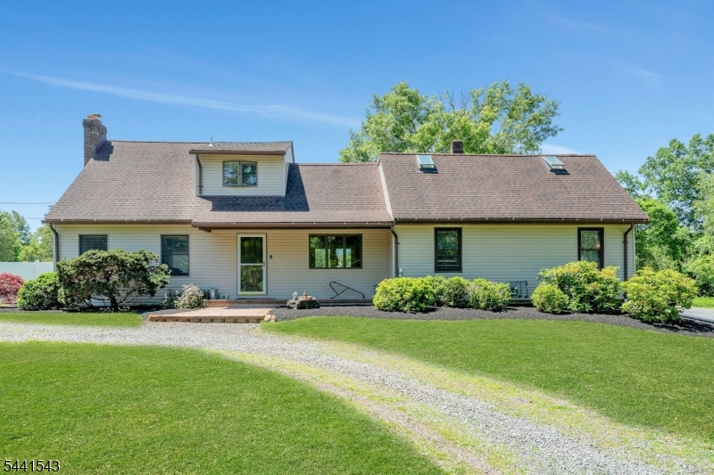 104 Steinmetz Road Hillsborough NJ 08844