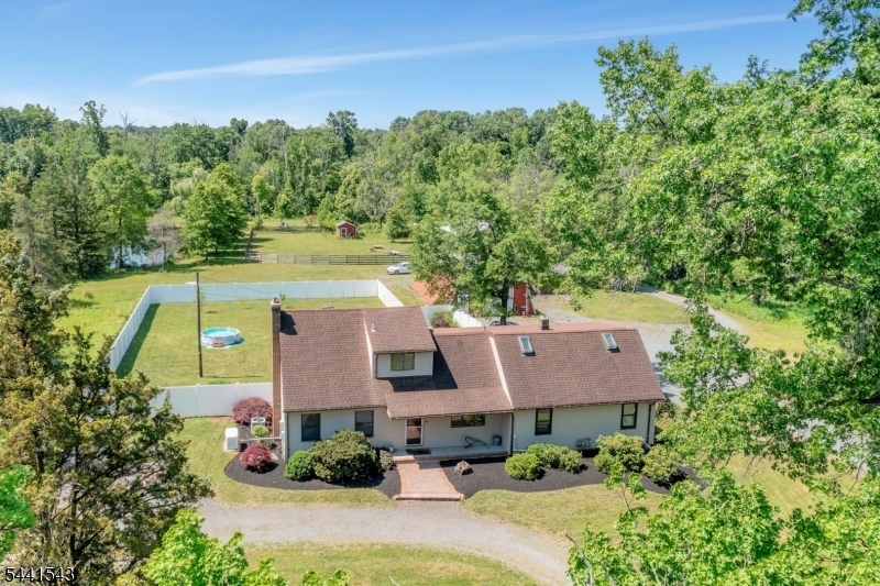 104 Steinmetz Road Hillsborough NJ 08844