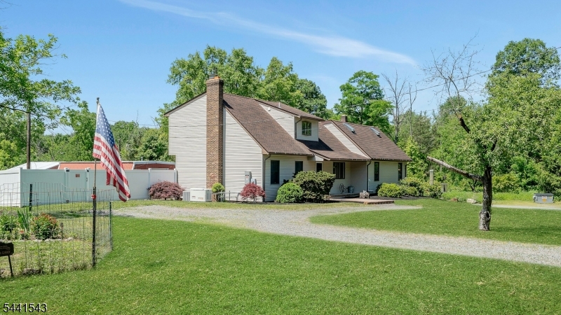 104 Steinmetz Road Hillsborough NJ 08844