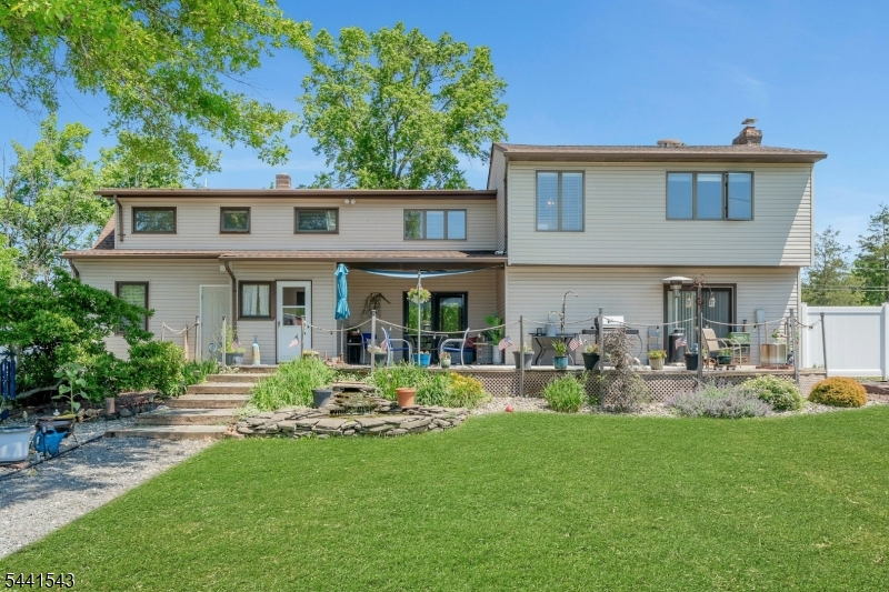 104 Steinmetz Road Hillsborough NJ 08844