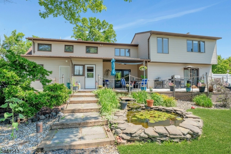104 Steinmetz Road Hillsborough NJ 08844