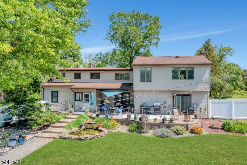 104 Steinmetz Road Hillsborough NJ 08844