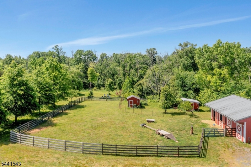 104 Steinmetz Road Hillsborough NJ 08844