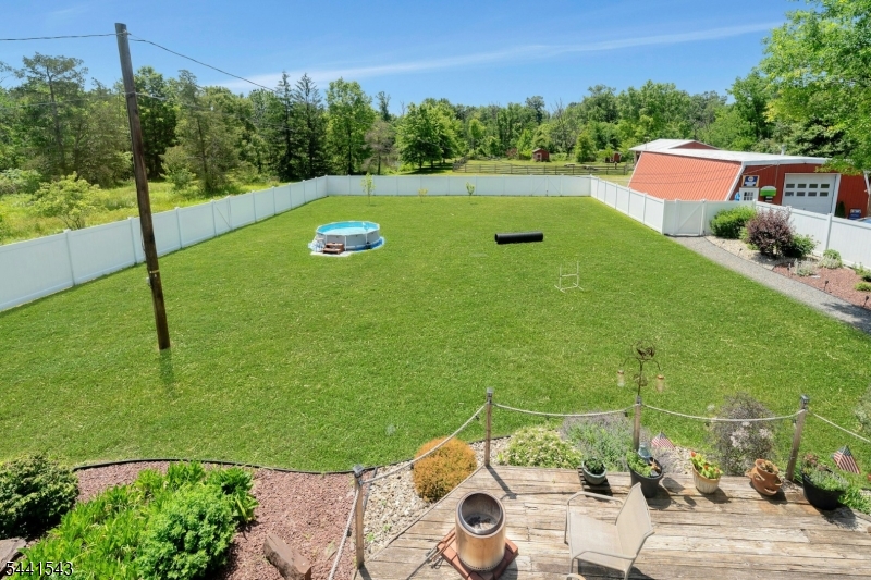 104 Steinmetz Road Hillsborough NJ 08844