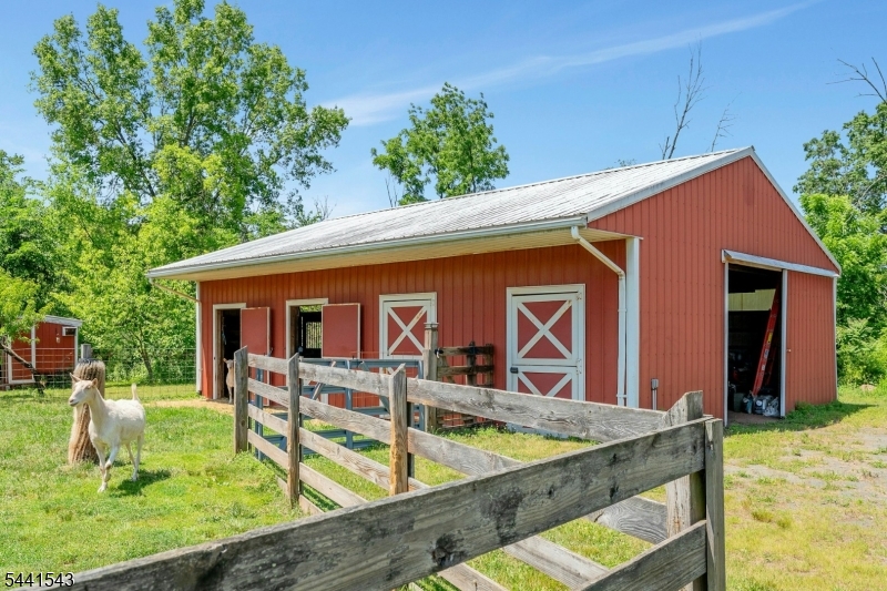 104 Steinmetz Road Hillsborough NJ 08844