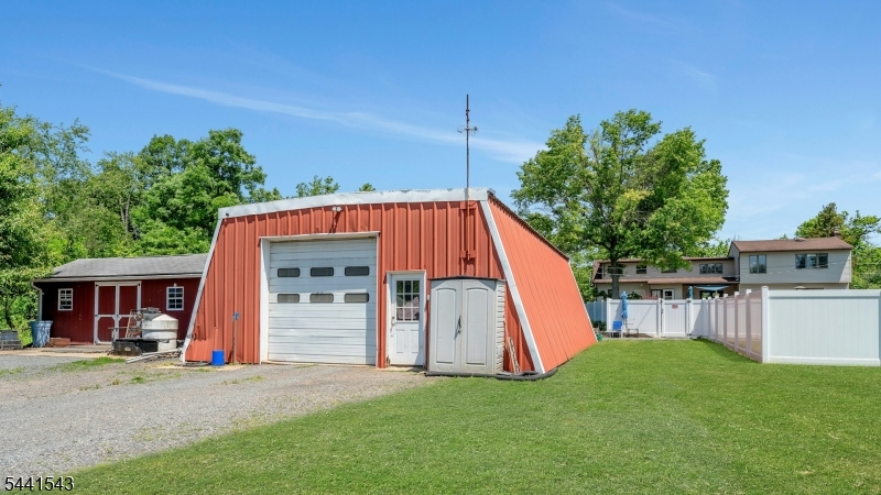104 Steinmetz Road Hillsborough NJ 08844
