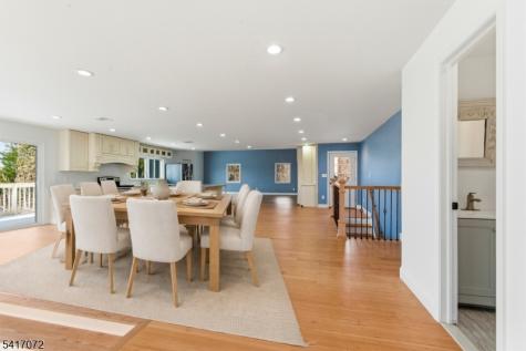 2 Rossi Drive Clinton NJ 08809