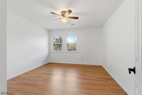 2 Rossi Drive Clinton NJ 08809