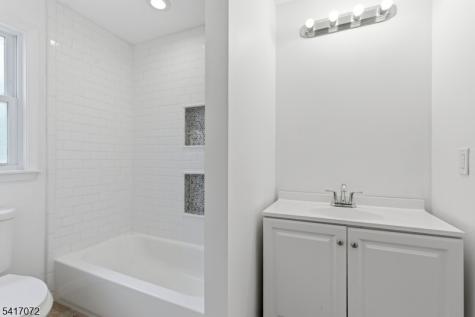 2 Rossi Drive Clinton NJ 08809