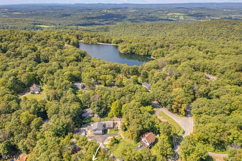 7 Splitrock Lane Vernon NJ 07461