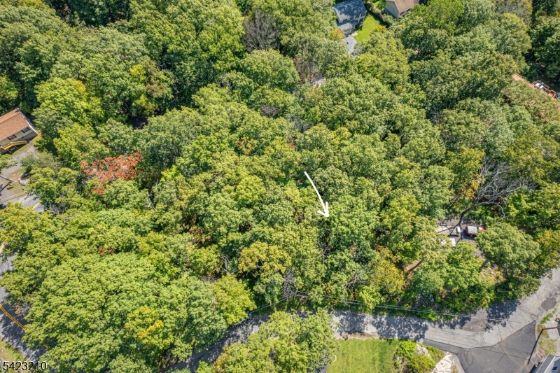 7 Splitrock Lane Vernon NJ 07461