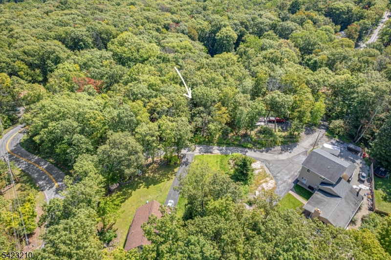 7 Splitrock Lane Vernon NJ 07461
