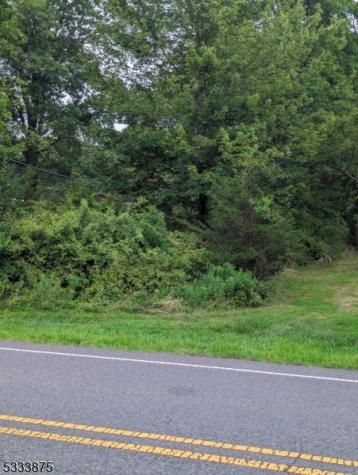Lebanon Avenue Bridgewater NJ 08807