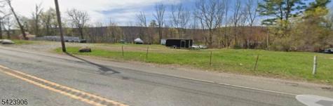 1463 Union Valley Road West Milford NJ 07480