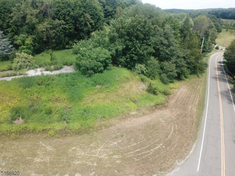 Rockport Road Wantage NJ 07461