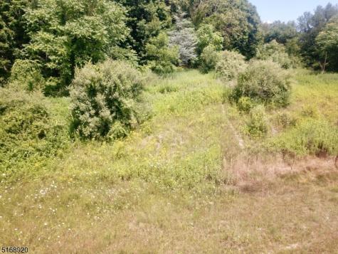 Rockport Road Wantage NJ 07461
