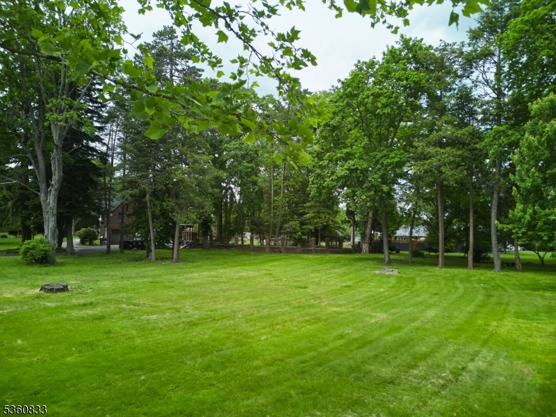 251 Elmwynd Drive City Of Orange NJ 07050