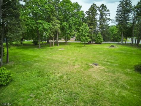 251 Elmwynd Drive City Of Orange NJ 07050