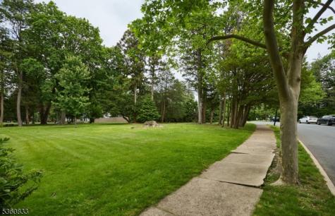 251 Elmwynd Drive City Of Orange NJ 07050