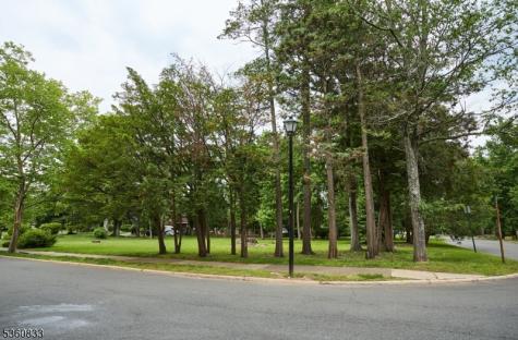 251 Elmwynd Drive City Of Orange NJ 07050