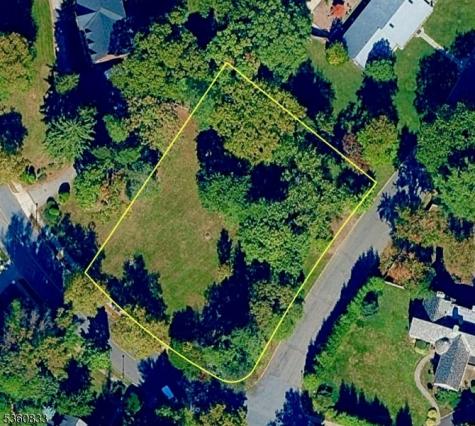 251 Elmwynd Drive City Of Orange NJ 07050