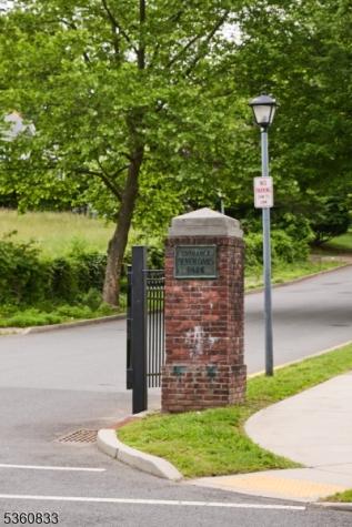 251 Elmwynd Drive City Of Orange NJ 07050