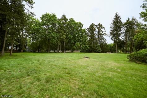 251 Elmwynd Drive City Of Orange NJ 07050