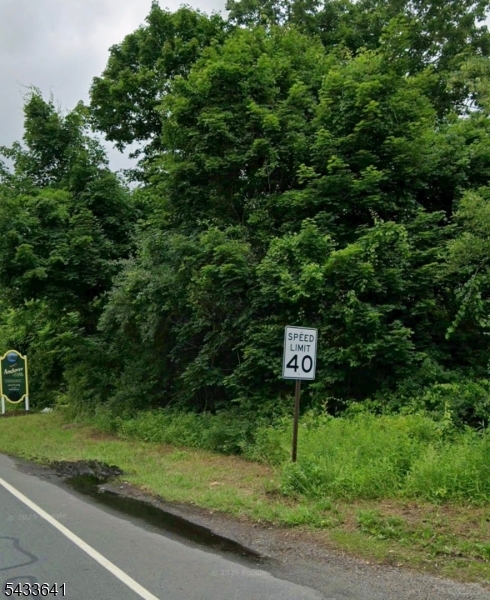 Limecrest Road Andover NJ 07821