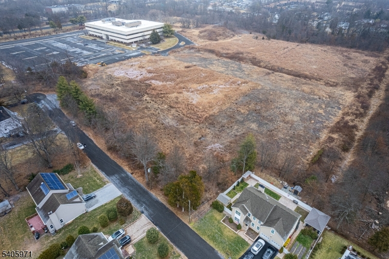 Woodside Lane Bridgewater NJ 08807