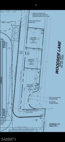Woodside Lane Bridgewater NJ 08807