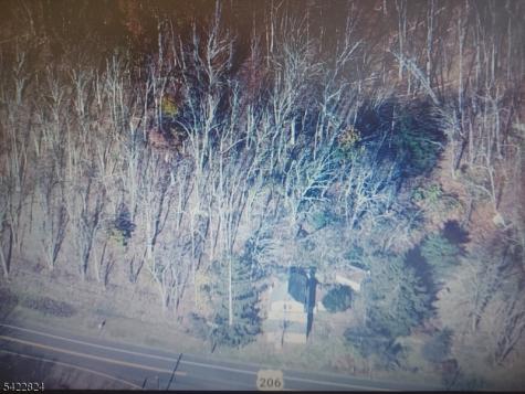 661 Us Highway 206 Andover NJ 07860