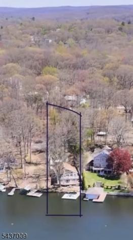 5 Oneida Avenue Hopatcong NJ 07843