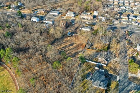 1212 Englishtown Road Old Bridge NJ 08857