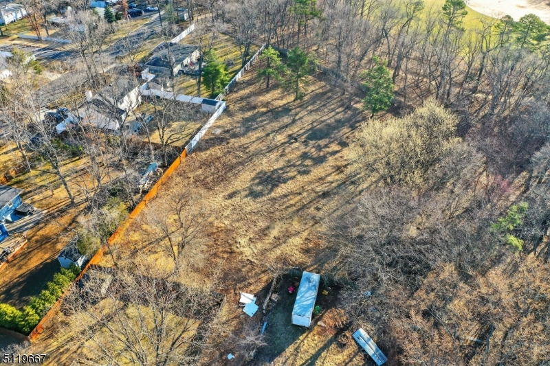 1212 Englishtown Road Old Bridge NJ 08857