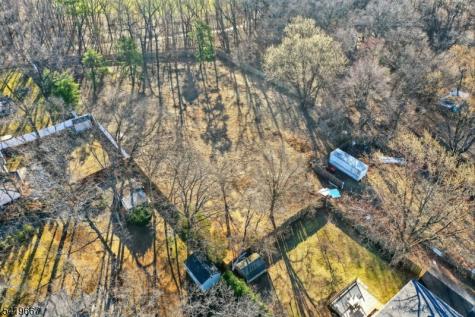 1212 Englishtown Road Old Bridge NJ 08857