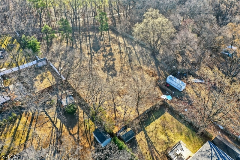 1212 Englishtown Road Old Bridge NJ 08857