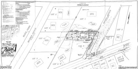 4 Regina Avenue Hopatcong NJ 07874