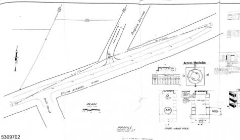 4 Regina Avenue Hopatcong NJ 07874