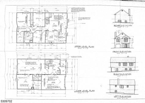 4 Regina Avenue Hopatcong NJ 07874