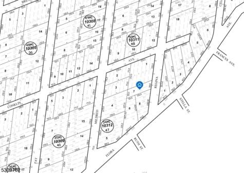 4 Regina Avenue Hopatcong NJ 07874