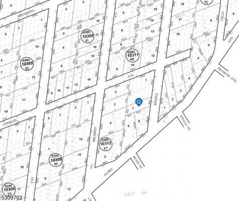 4 Regina Avenue Hopatcong NJ 07874