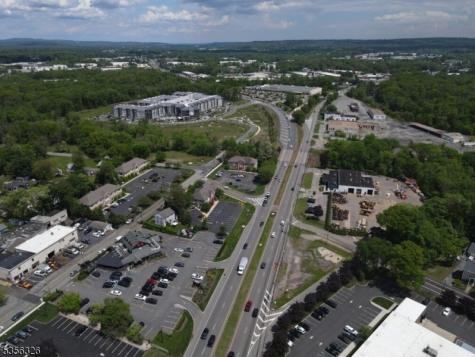 63 Us Highway 46 Montville NJ 07058