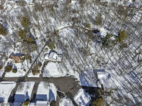 401 Acacia Road Scotch Plains NJ 07076