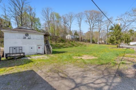 19 Dunham Road West Milford NJ 07421