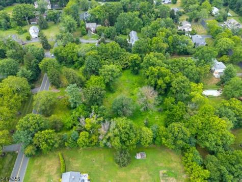 1139 Raritan Road Scotch Plains NJ 07076