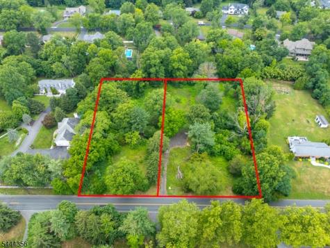 1139 Raritan Road Scotch Plains NJ 07076